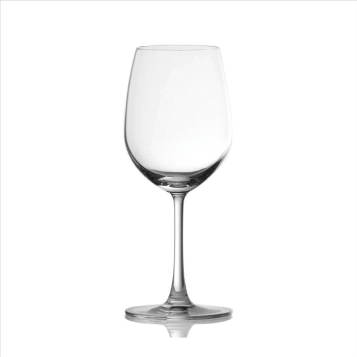高級紅酒杯 白酒杯 高腳酒杯 325~425ml/6入  可客製印刷圖案LOGO 