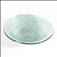 窯燒玻璃盤/圓型深缽【波紋】 | 第一張展示圖