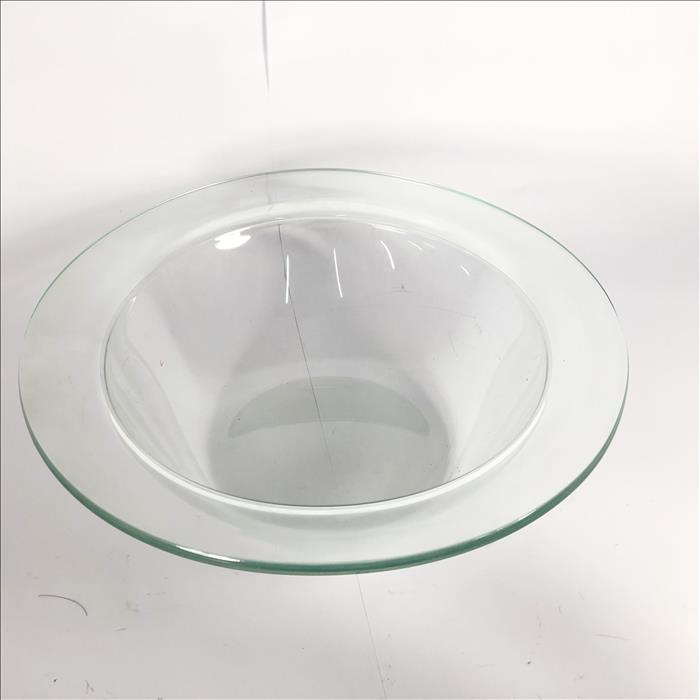 窯燒玻璃盤/圓型深缽 | 第一張展示圖