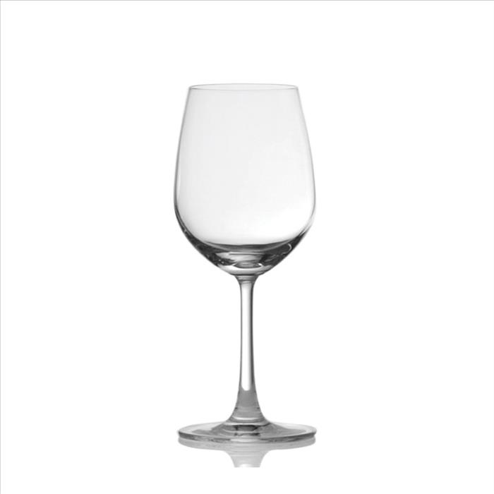 高級紅酒杯 白酒杯 高腳酒杯 325~425ml/6入  可客製印刷圖案LOGO  | 第一張展示圖