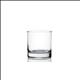 玻璃杯印刷 釉燒彩色玻璃杯 傳統直身杯-300ml 可客製印刷圖案LOGO 圖案耐洗不掉 | 第一張展示圖
