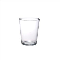 玻璃杯印刷 釉燒彩色熱炒杯 啤酒杯 小酒杯-150ml 可客製印刷圖案Logo 圖案耐洗不掉 | 展示圖