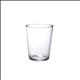 玻璃杯印刷 釉燒彩色熱炒杯 啤酒杯 小酒杯-150ml 可客製印刷圖案Logo 圖案耐洗不掉 | 第一張展示圖