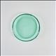 玻璃圓形醬料碟 醬油碟/小菜淺盤/弧邊盤 （四色)  可雷射雕刻LOGO | 第二張展示圖