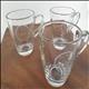 玻璃杯雕刻 | 咖啡杯 馬克杯 拿鐵杯 愛爾蘭杯 | 雕刻Logo 文字  | 第二張展示圖