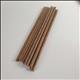 環保木質筷子 日用家用酒店红木筷子餐具 可雷射雕刻 | 第二張展示圖