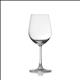 高級紅酒杯 白酒杯 高腳酒杯 325~425ml/6入  可客製印刷圖案LOGO  | 第二張展示圖