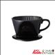 KALITA 101系列傳統陶製三孔濾杯 | 第二張展示圖