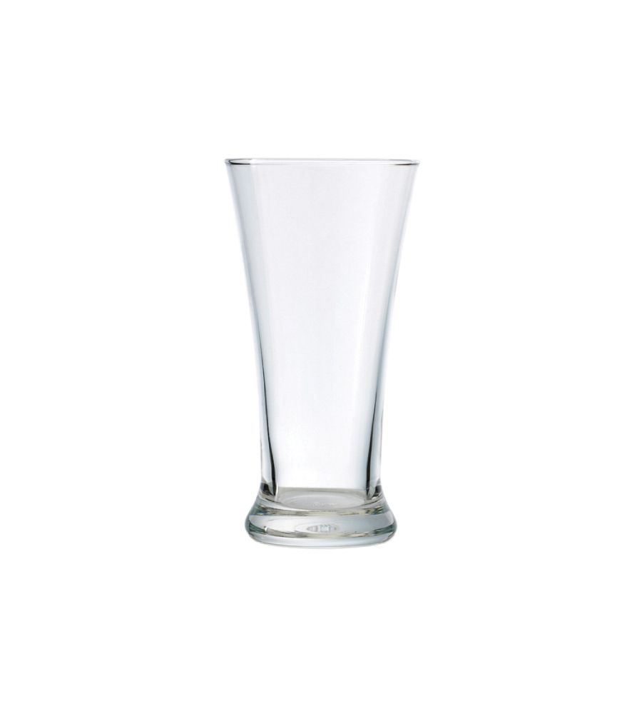 玻璃杯印刷 釉燒玻璃杯 美式啤酒杯-300ml 可客製印刷圖案LOGO 圖案耐洗不掉 | 第二張展示圖