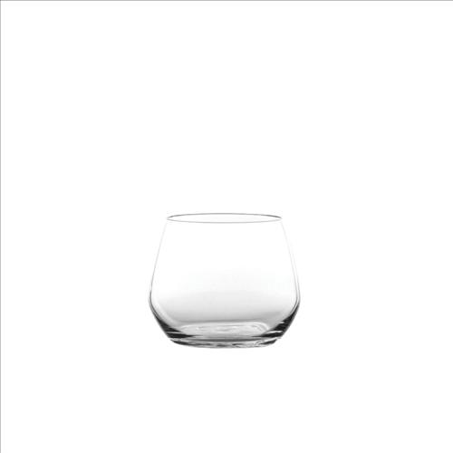 玻璃杯印刷 釉燒彩色玻璃杯 洛克杯-345ml 可客製印刷圖案LOGO 圖案耐洗不掉 | 第二張展示圖
