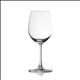 高級紅酒杯 白酒杯 高腳酒杯 325~425ml/6入  可客製印刷圖案LOGO  | 第三張展示圖