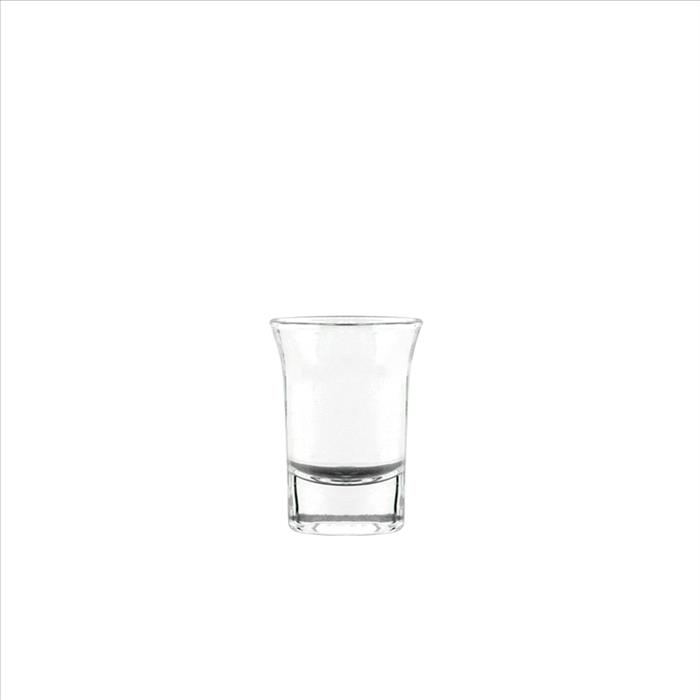 玻璃杯雕刻 基本三款烈酒杯 清酒杯 35~60ml 可刻名字 LOGO | 第三張展示圖