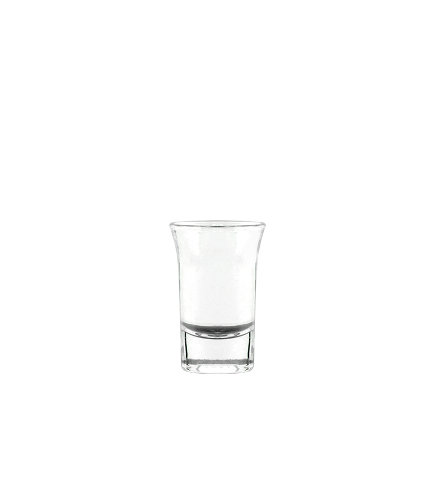 玻璃杯雕刻 基本三款烈酒杯 清酒杯 35~60ml 可刻名字 LOGO | 第三張展示圖