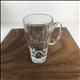 玻璃杯雕刻 | 咖啡杯 馬克杯 拿鐵杯 愛爾蘭杯 | 雕刻Logo 文字  | 第五張展示圖
