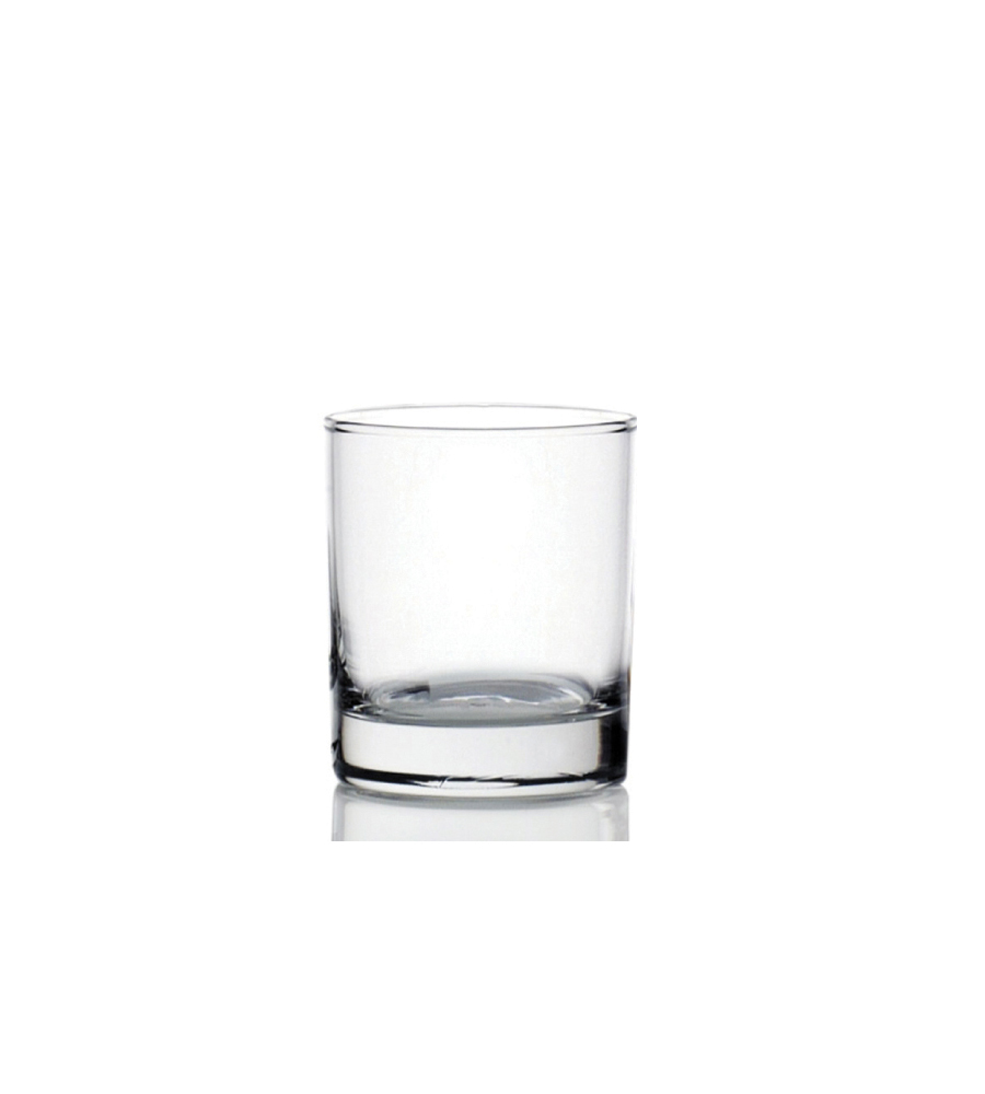 玻璃杯印刷 釉燒彩色玻璃杯 傳統直身杯-300ml 可客製印刷圖案LOGO 圖案耐洗不掉 | 第一張展示圖
