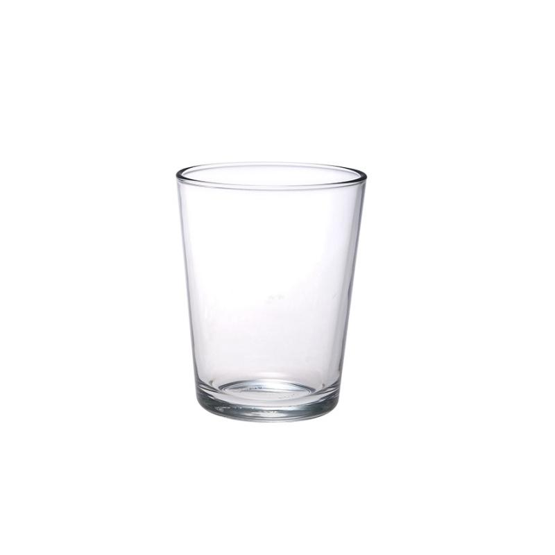 玻璃杯印刷 釉燒彩色熱炒杯 啤酒杯 小酒杯-150ml 可客製印刷圖案Logo 圖案耐洗不掉 | 第一張展示圖