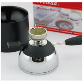 咖啡用瓦斯爐 電子爐-陶瓷頭(雙邊) | 第一張展示圖