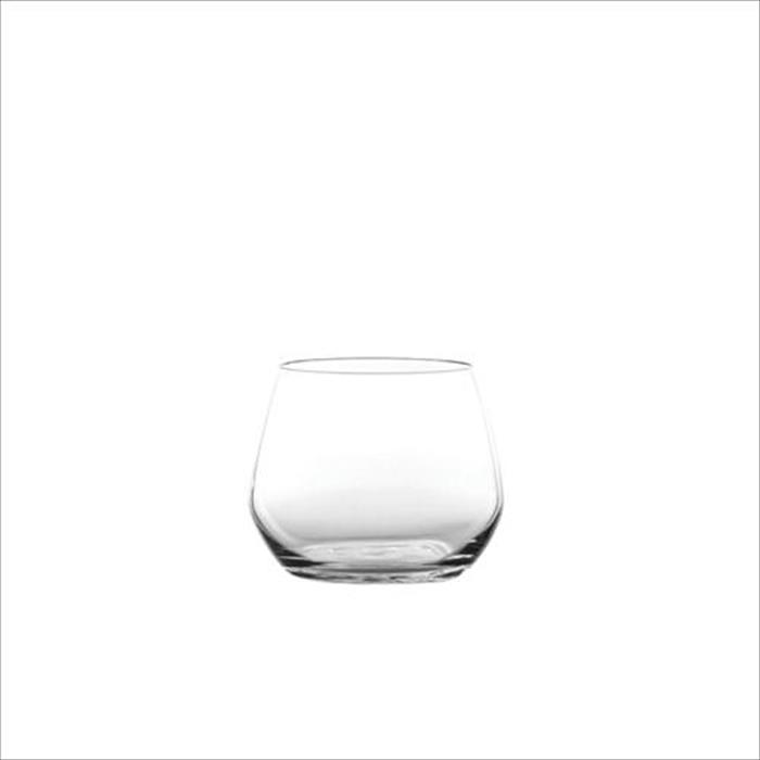 玻璃杯印刷 釉燒彩色玻璃杯 洛克杯-345ml 可客製印刷圖案LOGO 圖案耐洗不掉 | 展示圖