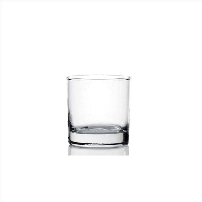 玻璃杯印刷 釉燒彩色玻璃杯 傳統直身杯-300ml 可客製印刷圖案LOGO 圖案耐洗不掉 | 展示圖
