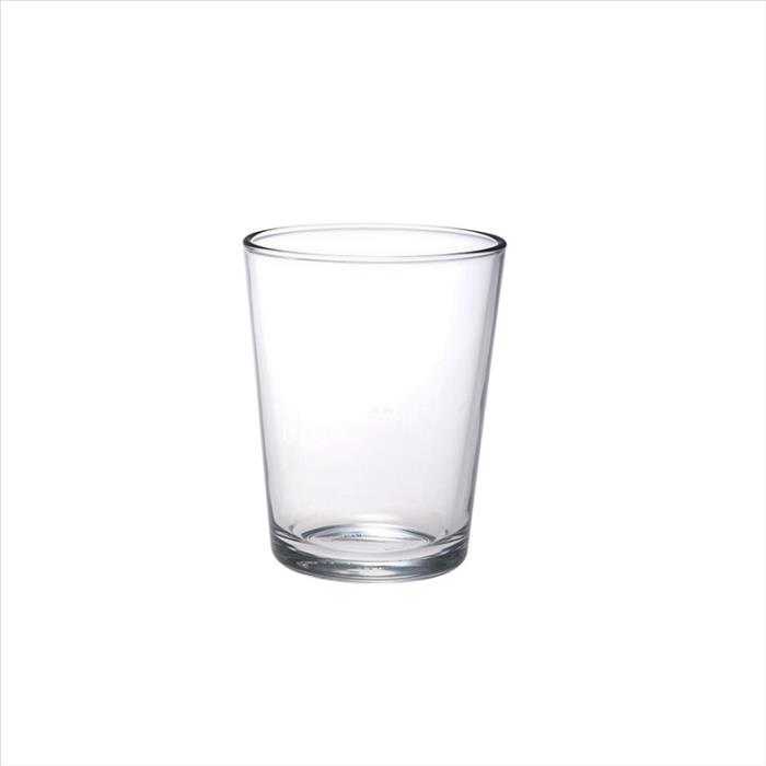 玻璃杯印刷 釉燒彩色熱炒杯 啤酒杯 小酒杯-150ml 可客製印刷圖案Logo 圖案耐洗不掉 | 展示圖