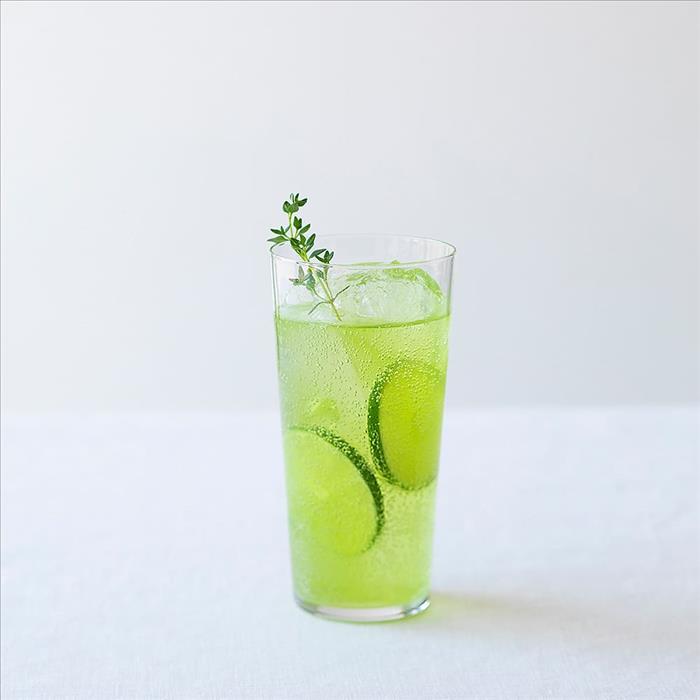 玻璃杯印刷 ADERIA 日本全面強化薄口杯 300ml 360ml 圖案耐洗不掉 | 展示圖